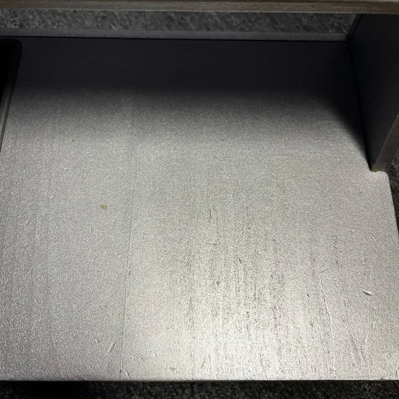 Melissa & Doug Top & Bake Pizza Counter - Picture 6 of 9